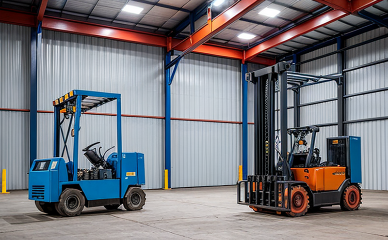 efficiency-testing-for-material-handling-equipment