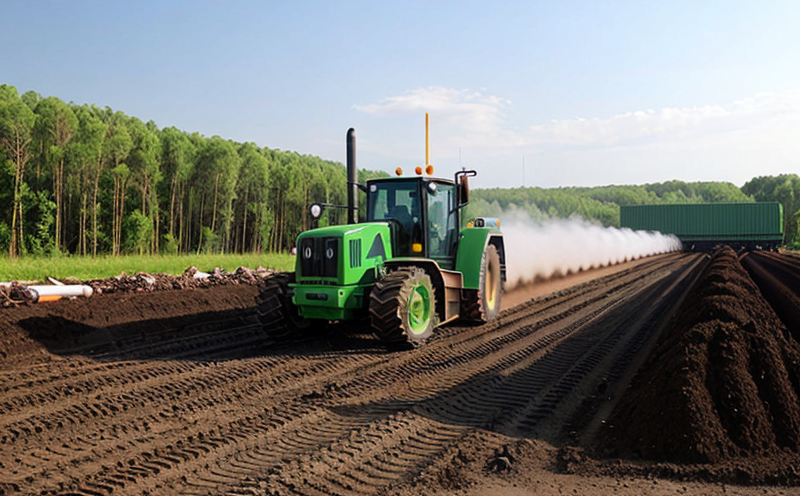 certification-for-environmental-compliance-of-industrial-equipment