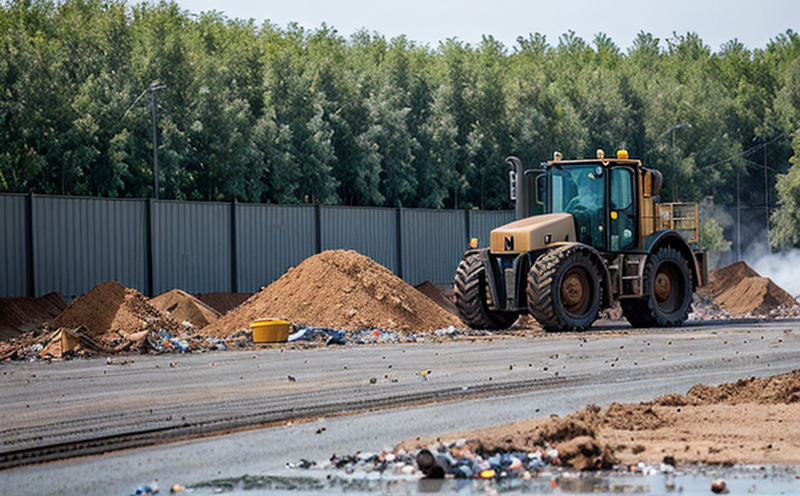 certification-for-industrial-equipment-waste-management