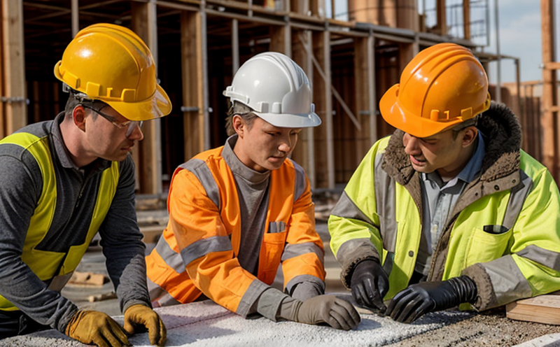 certification-for-chemical-safety-in-construction-materials