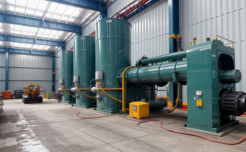 certification-for-energy-recovery-systems-in-industrial-equipment