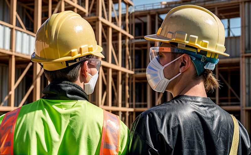 best-practices-for-chemical-safety-in-construction