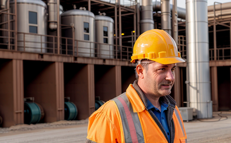 environmental-safety-compliance-for-industrial-equipment