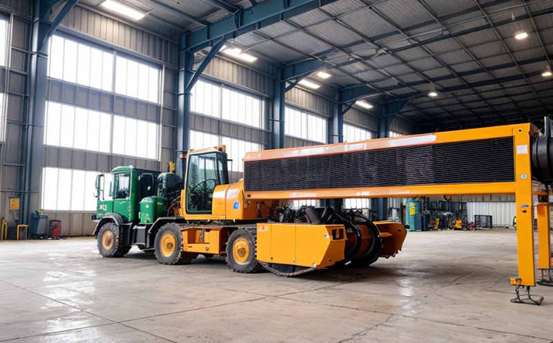 testing-for-sustainable-equipment-operation-in-industrial-settings