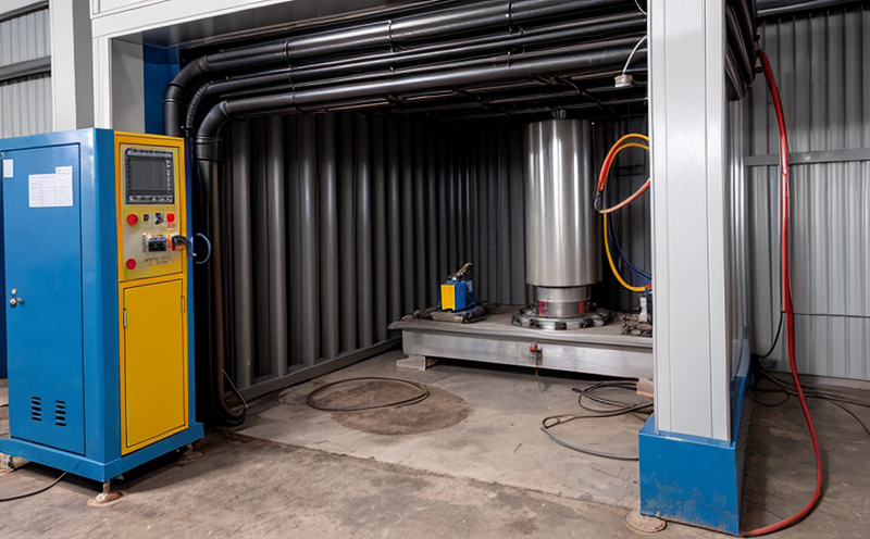 mechanical-equipment-vibration-and-noise-testing