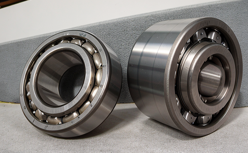 standards-for-industrial-gearbox-and-bearing-performance