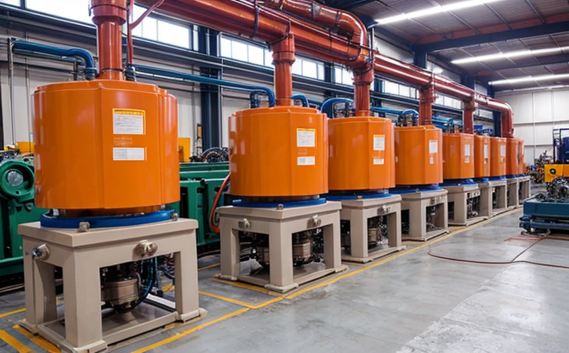 standards-for-mechanical-systems-reliability