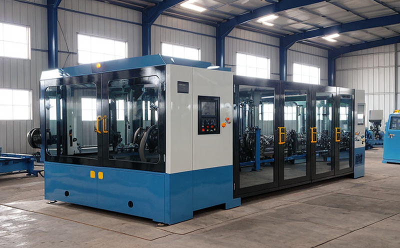 certification-for-industrial-presses-and-forming-machines