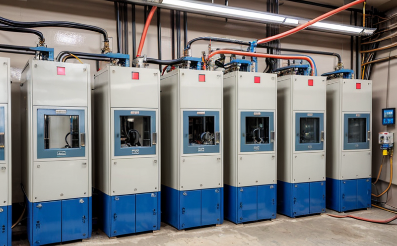 certification-for-electrical-circuit-breakers-and-switchgear