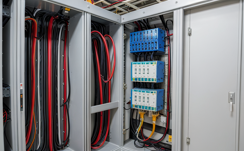 certification-for-electrical-panels-and-distribution-systems