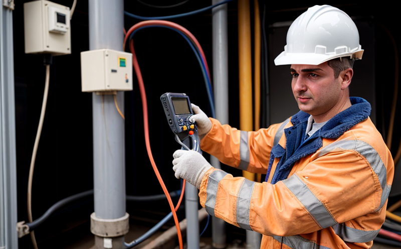 standards-for-electrical-safety-compliance-in-equipment