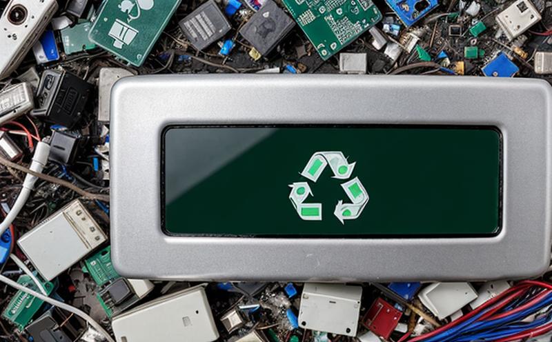 environmental-risks-in-electronics-recycling