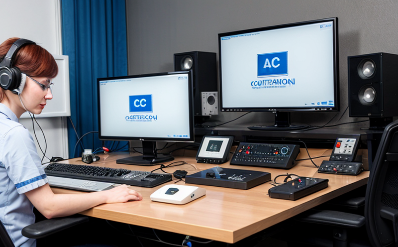 automation-and-control-systems-certification