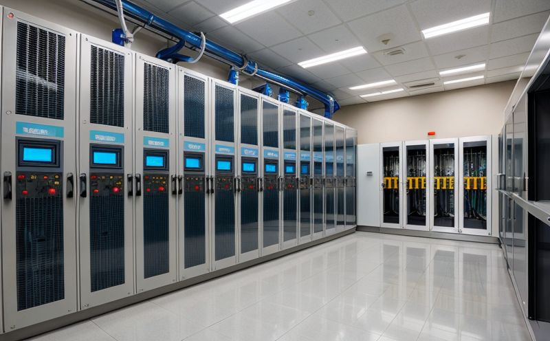 testing-for-programmable-logic-controllers-plc-in-equipment