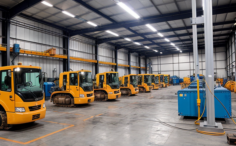 standards-for-industrial-equipment-automation-efficiency