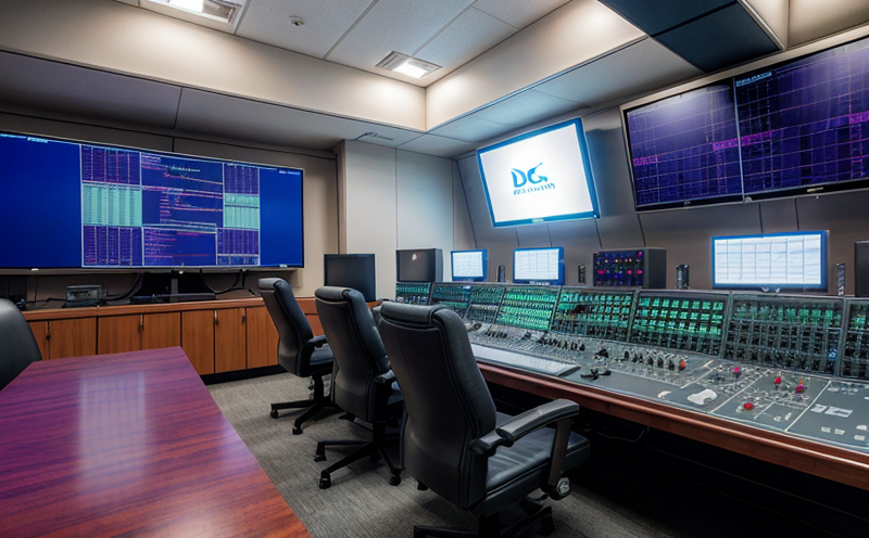certification-for-distributed-control-systems-dcs-in-equipment
