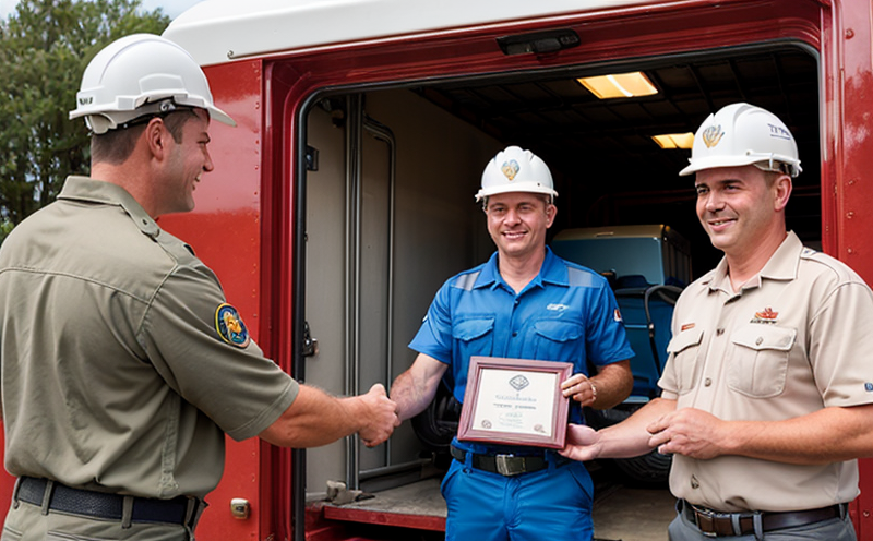 certification-for-equipment-with-extended-service-life