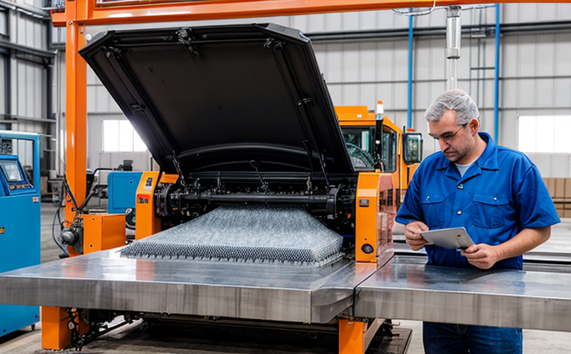 certification-for-quality-control-in-equipment-manufacturing
