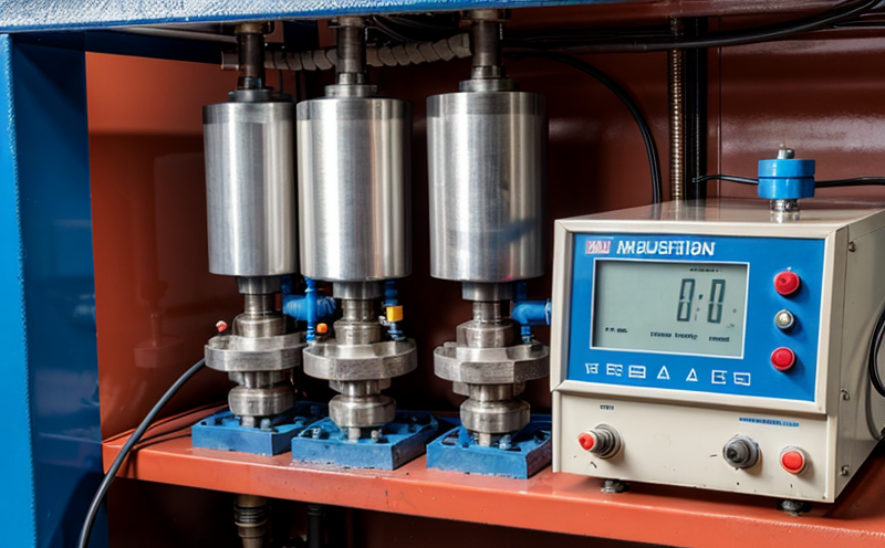 testing-for-pressure-calibration-in-industrial-equipment