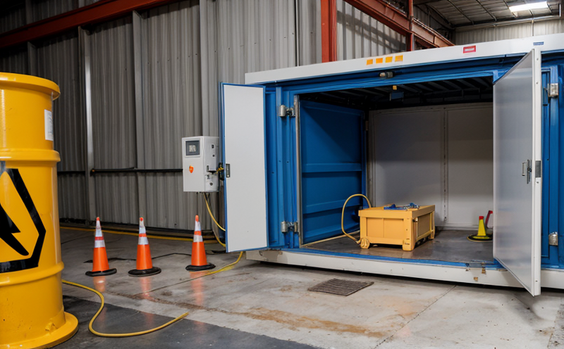 testing-for-hazardous-environments-and-compliance