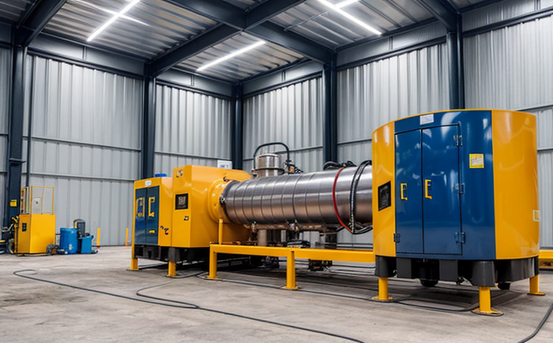 certification-for-atex-and-iecex-compliance-in-industrial-equipment