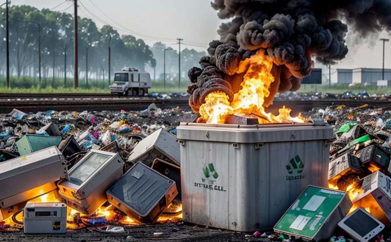 international-regulations-for-e-waste-chemical-safety