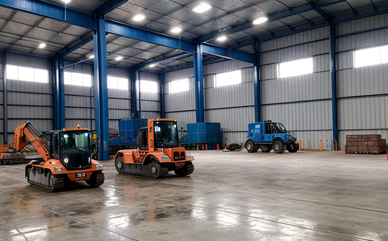 certification-for-international-export-of-industrial-equipment