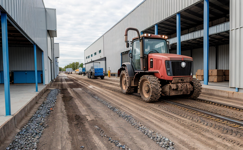 testing-for-industrial-equipment-market-access-compliance