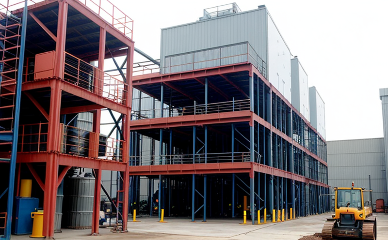 standards-for-industrial-equipment-visual-inspection
