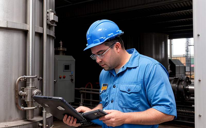 inspection-for-surface-integrity-of-industrial-equipment