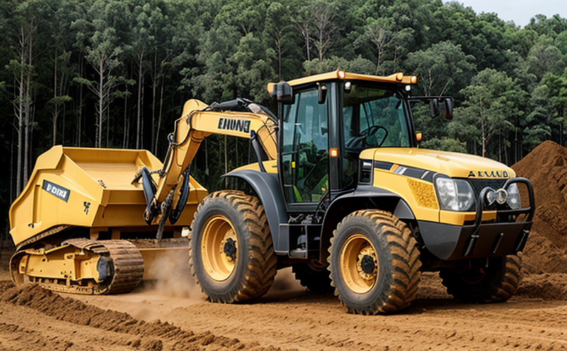 certification-for-earthmoving-equipment