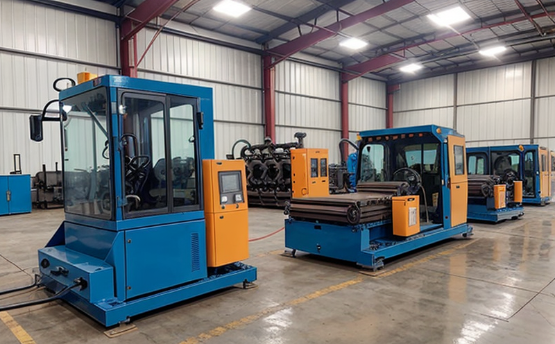 manufacturing-equipment-certification