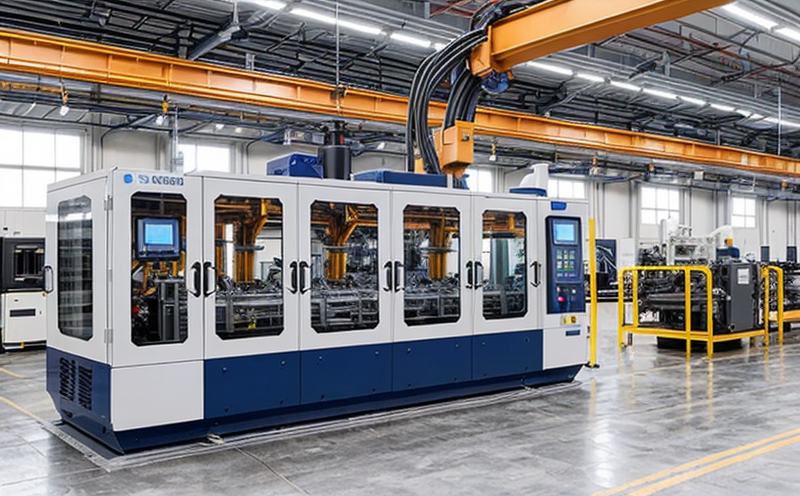 standards-for-automated-manufacturing-systems
