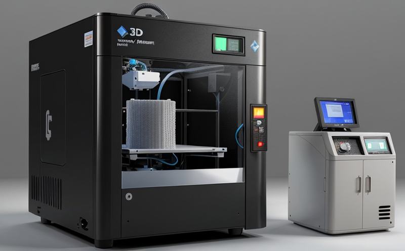 certification-for-additive-manufacturing-equipment-3d-printers-