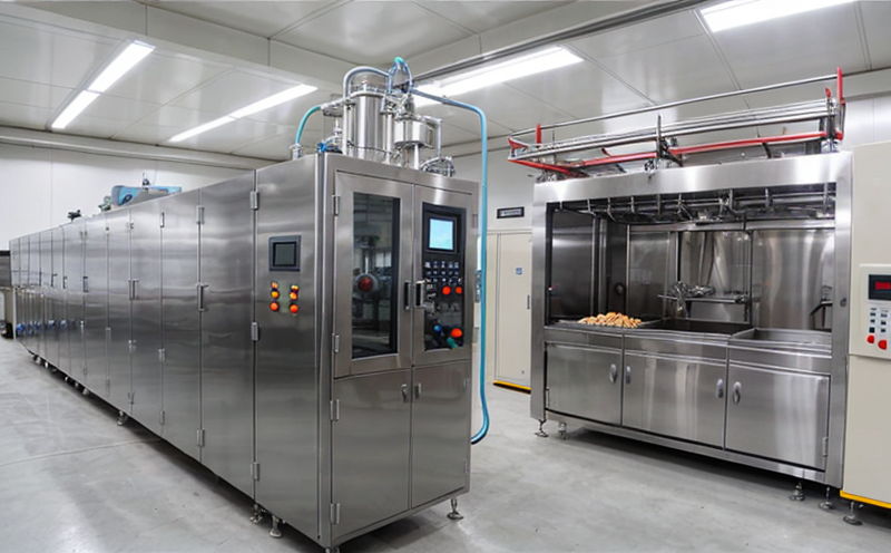 certification-for-food-processing-equipment