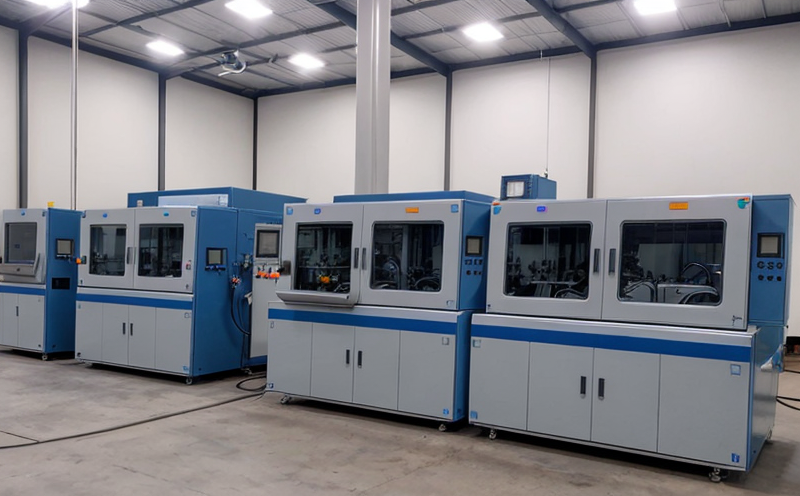 standards-for-medical-device-manufacturing-equipment