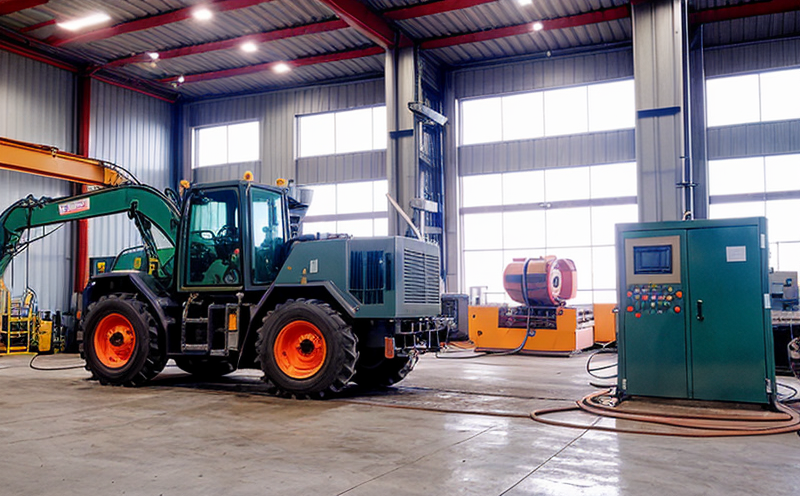industrial-equipment-monitoring-and-maintenance