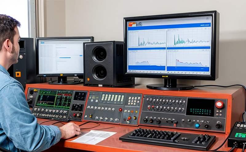 certification-for-industrial-equipment-monitoring-systems