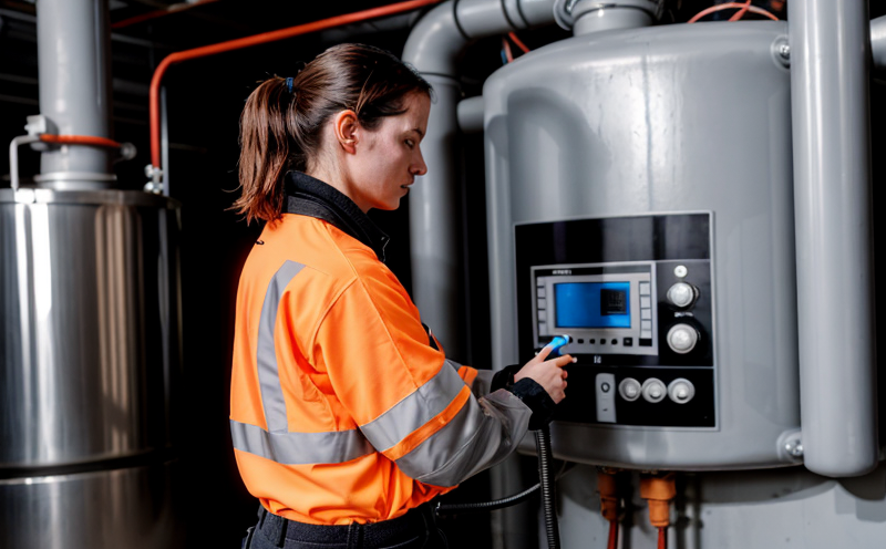 certification-for-condition-monitoring-in-equipment