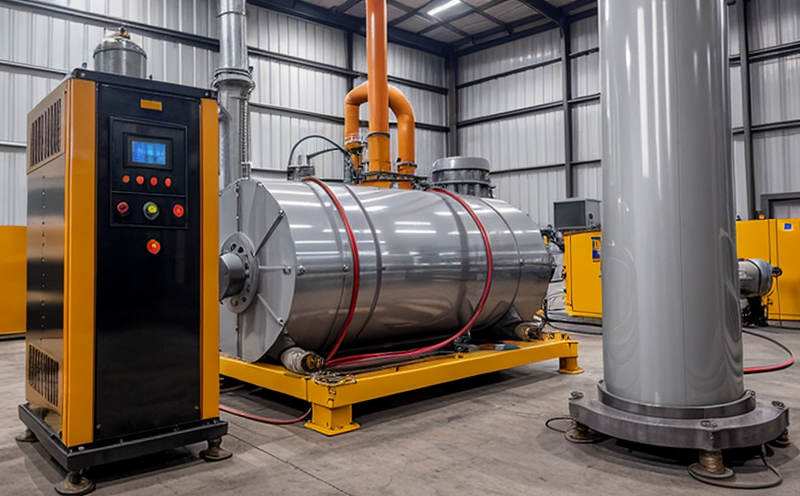 standards-for-vibration-monitoring-in-industrial-equipment