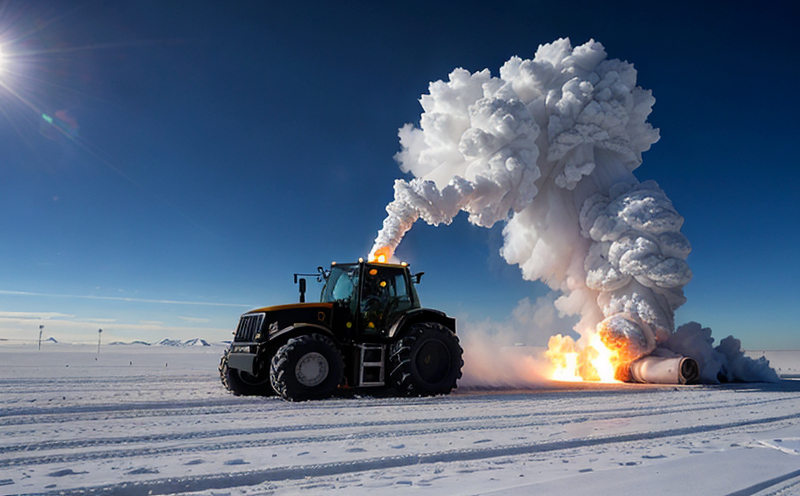 certification-for-equipment-monitoring-under-extreme-conditions