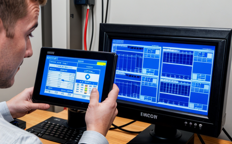 monitoring-certification-for-energy-efficient-equipment-systems
