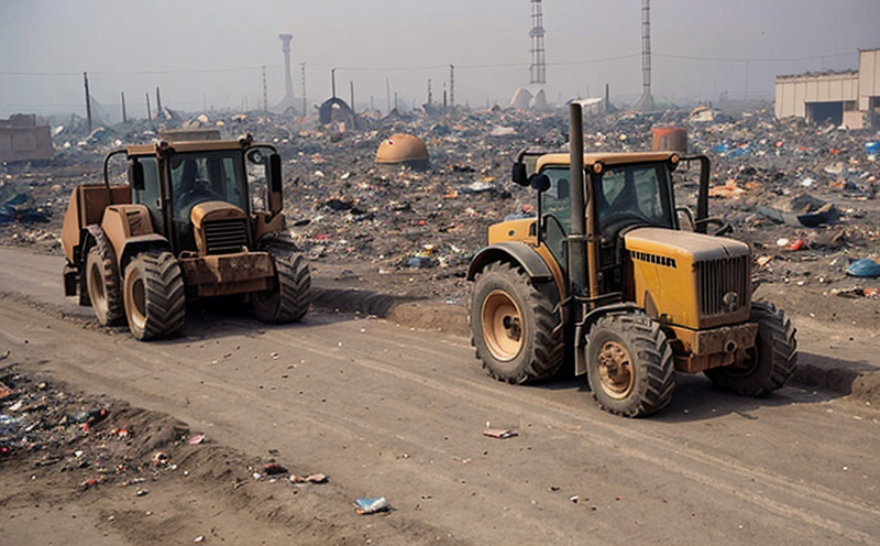 standards-for-equipment-used-in-dusty-or-polluted-areas