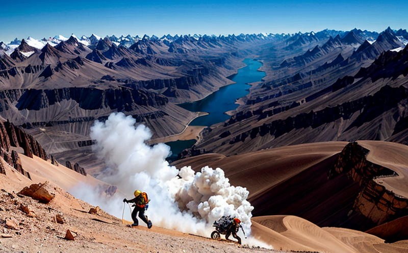 certification-for-industrial-equipment-for-extreme-altitudes