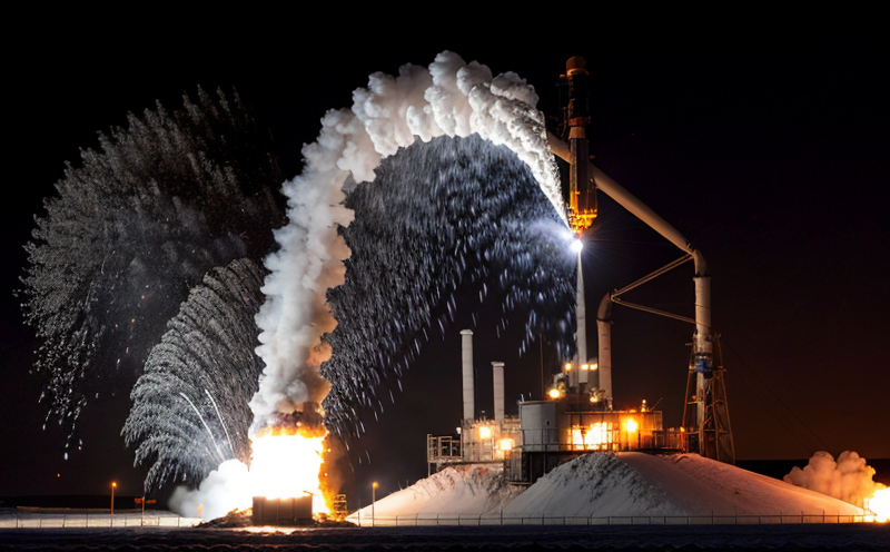 standards-for-safety-in-industrial-equipment-under-extreme-conditions