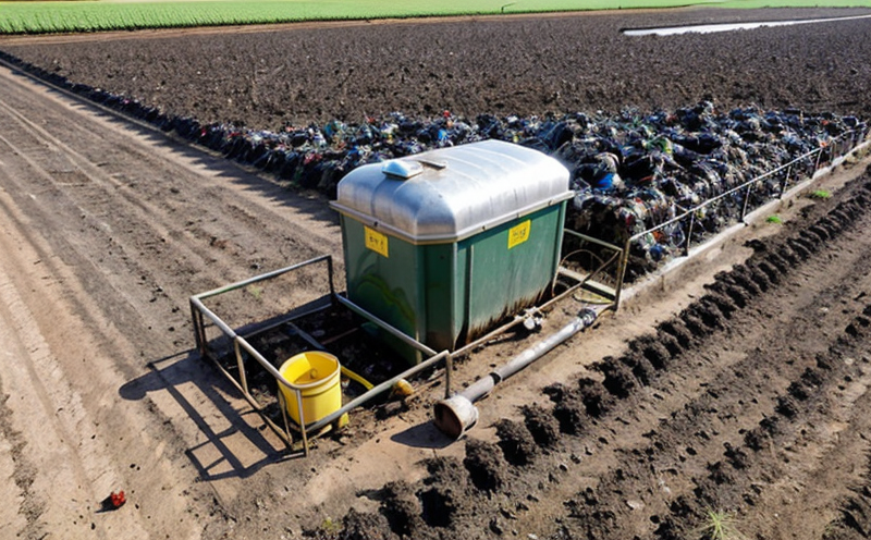 chemical-waste-disposal-in-farming