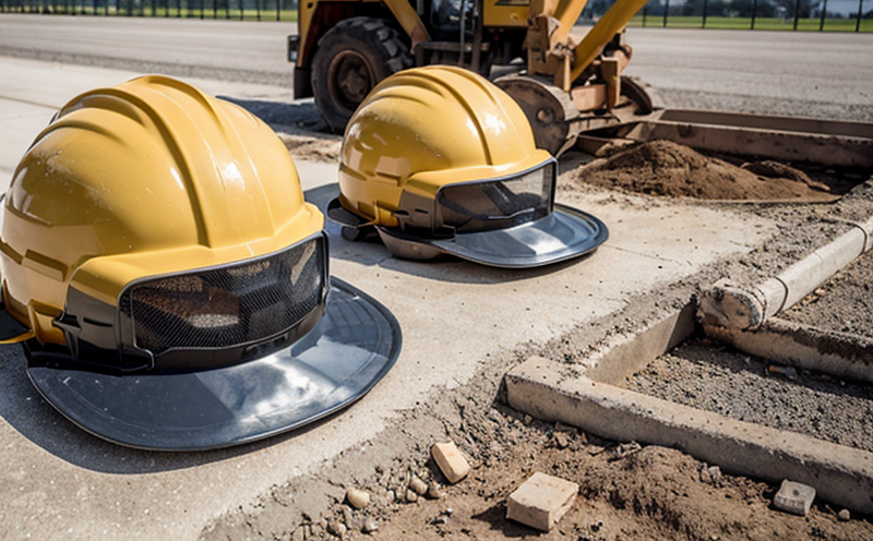 certification-for-equipment-safety-features