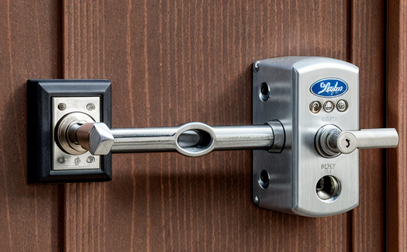 certification-for-equipment-with-safety-lockouts-and-interlocks