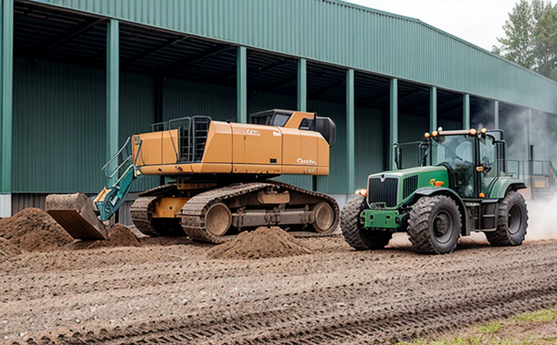 standards-for-carbon-footprint-reduction-in-equipment-manufacturing