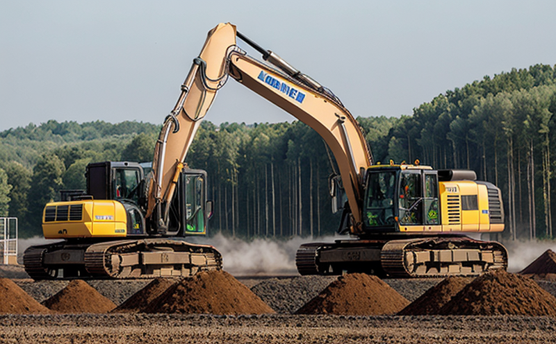 standards-for-resource-efficiency-in-industrial-equipment